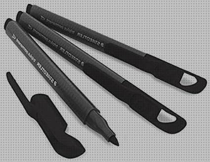 Las mejores marcas de triplus