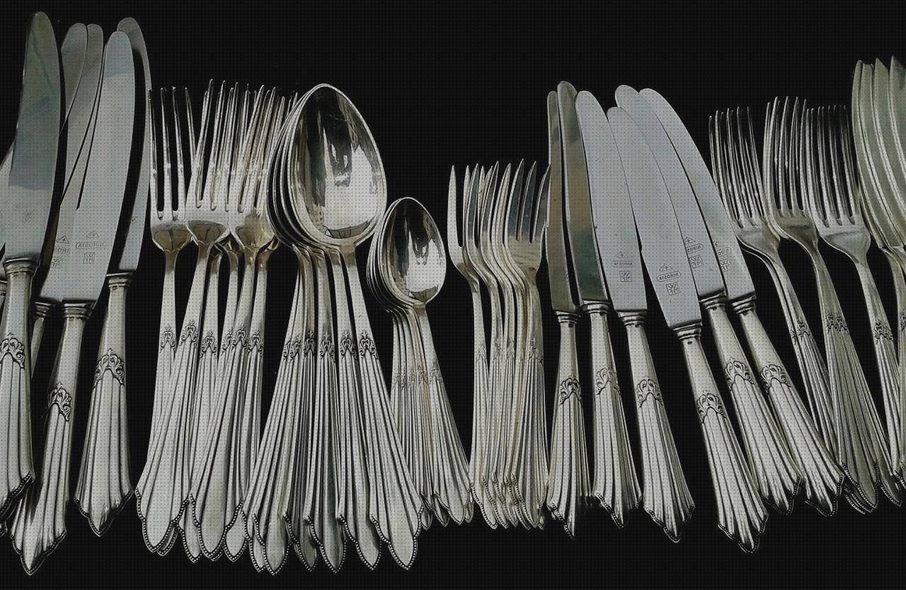 Las mejores marcas de sillas profesionales ergonómicos mochila evolutiva y ergonómica amarsupiel mouse 3m ergonómico negro em500gps utensilios ergonómicos