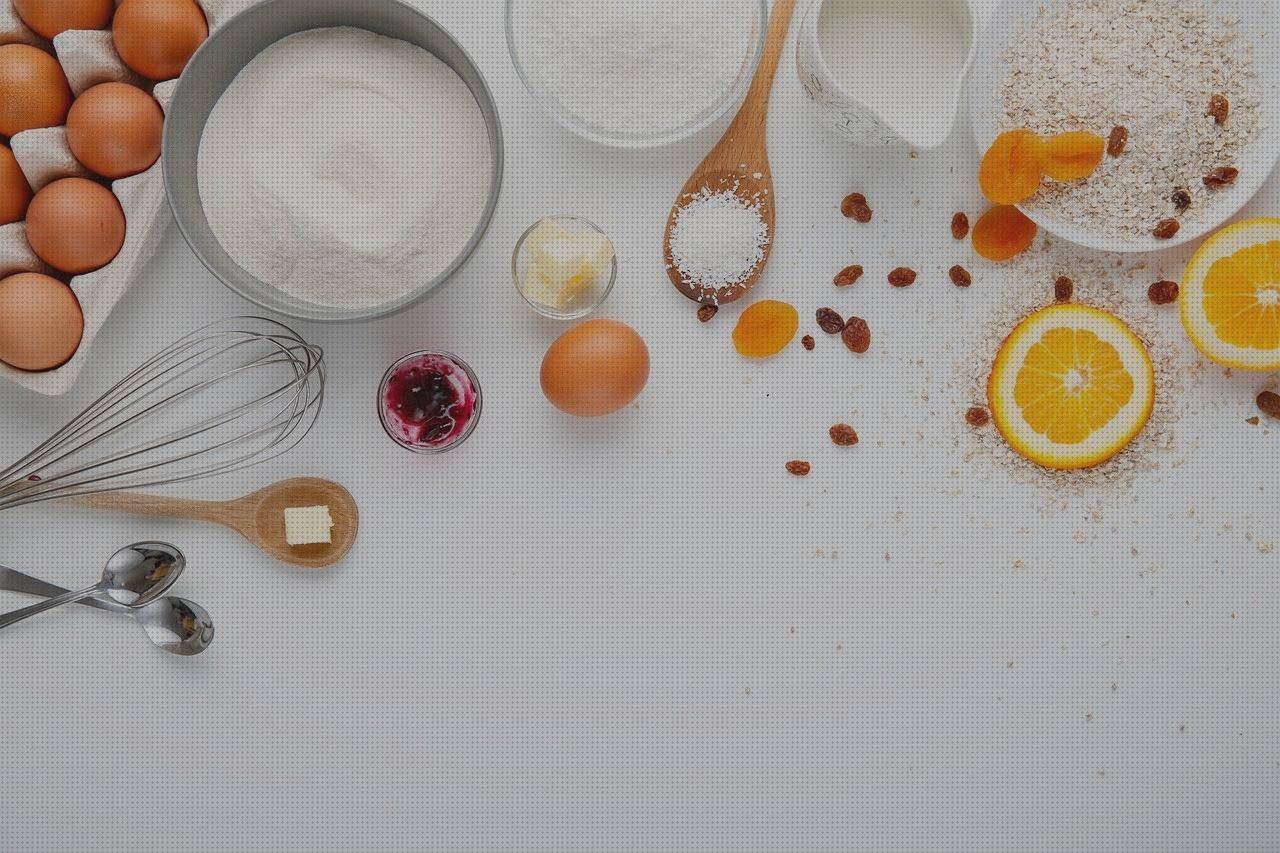 Las mejores sillas profesionales ergonómicos mochila evolutiva y ergonómica amarsupiel mouse 3m ergonómico negro em500gps utensilios ergonómicos