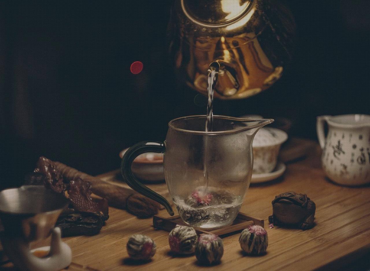 Review de utensilios ergonómicos