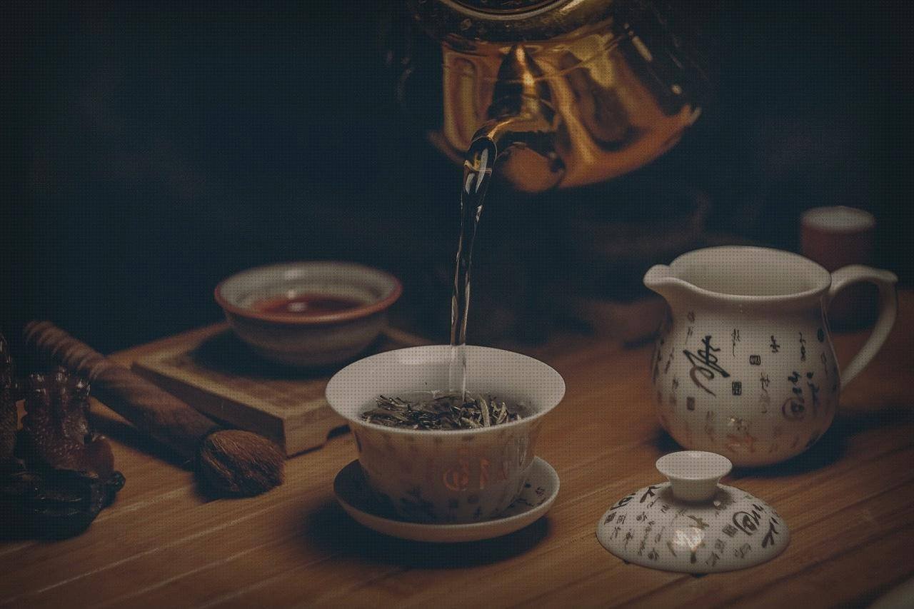 Opiniones de los 18 mejores Utensilios Ergonómicos