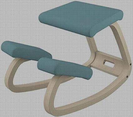 ¿Dónde poder comprar madera ergonómica varier variable asiento ergonómico madera?