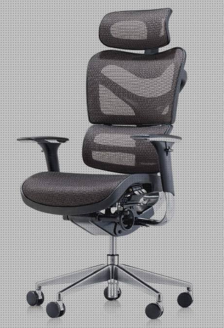 Mejores 33 venezia ergonomicos para comprar