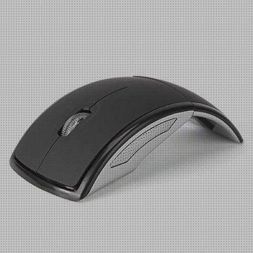 ¿Dónde poder comprar mochila evolutiva y ergonómica amarsupiel mouse 3m ergonómico negro em500gps mouse ergonómico 3m em500gps ventajase e indonvenientes raton ergonómico?