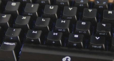Los mejores 19 Ventajase E Indonvenientes Raton Ergonómico