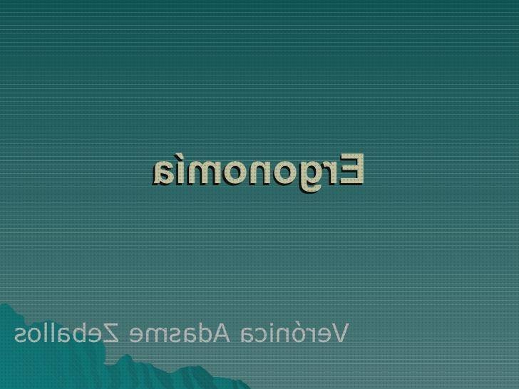 ¿Dónde poder comprar veronica?