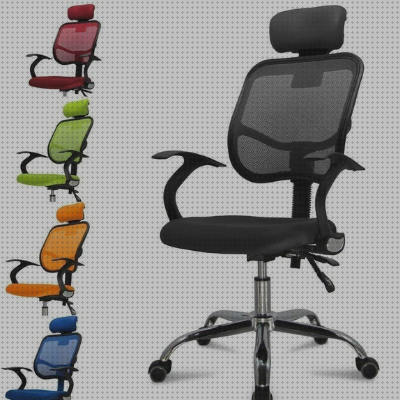 Las mejores veronica