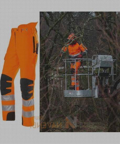 ¿Dónde poder comprar vestuario ergonómico estetica?