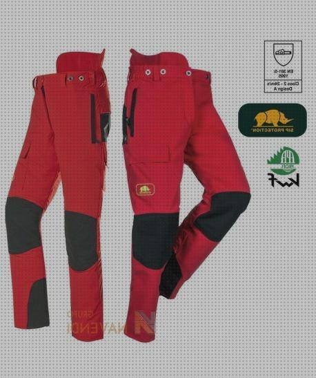 Las mejores vestuario ergonómico estetica