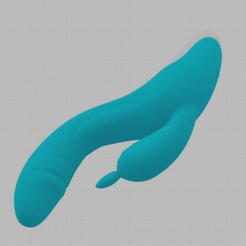 ¿Dónde poder comprar vibrador ergonómico?
