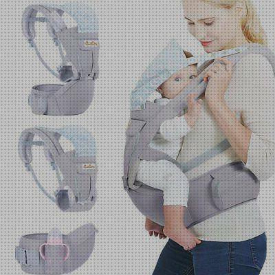 ¿Dónde poder comprar portabebe ergonómico viedouce portabebe ergonómico con asiento?