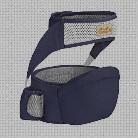Las mejores marcas de portabebe ergonómico viedouce portabebe ergonómico con asiento