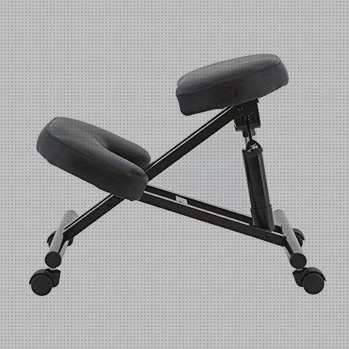 Las mejores rodillas vogvigo silla de rodillas ergonómica