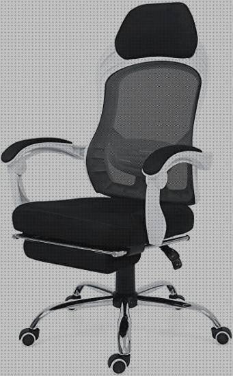 ¿Dónde poder comprar wahson silla ergonómica materasso ergonómico vasija ergonómica discapacitado wahson silla ergonómica de oficina?
