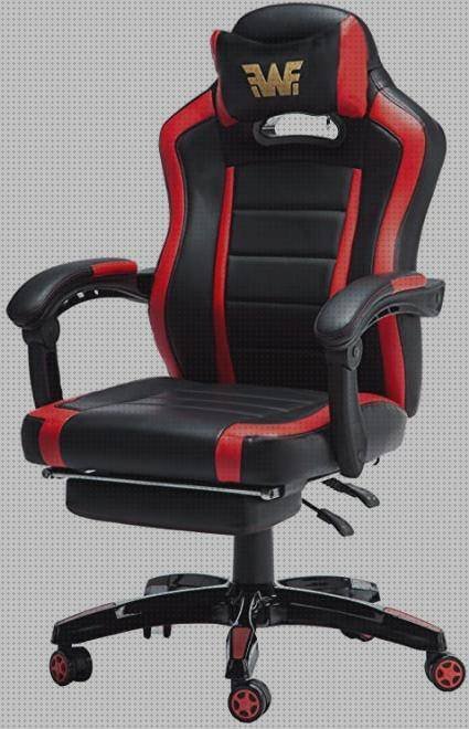 Las mejores marcas de wahson silla ergonómica materasso ergonómico vasija ergonómica discapacitado wahson silla ergonómica de oficina