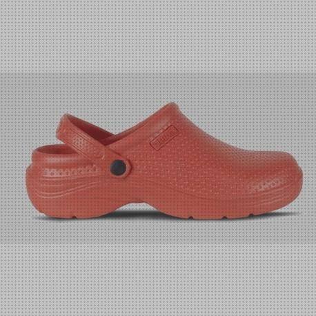 Review de workteam ergonómico