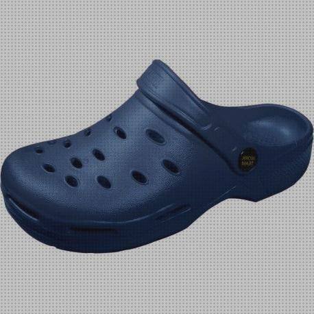Opiniones de los 8 mejores Workteam Zapatillas Ergonómicas