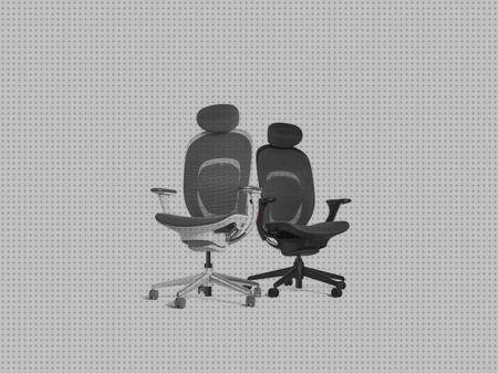 Los 21 Mejores Xiaomi Sillas Ergonómicas