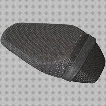 Review de z900 sillin pasajero cómodo