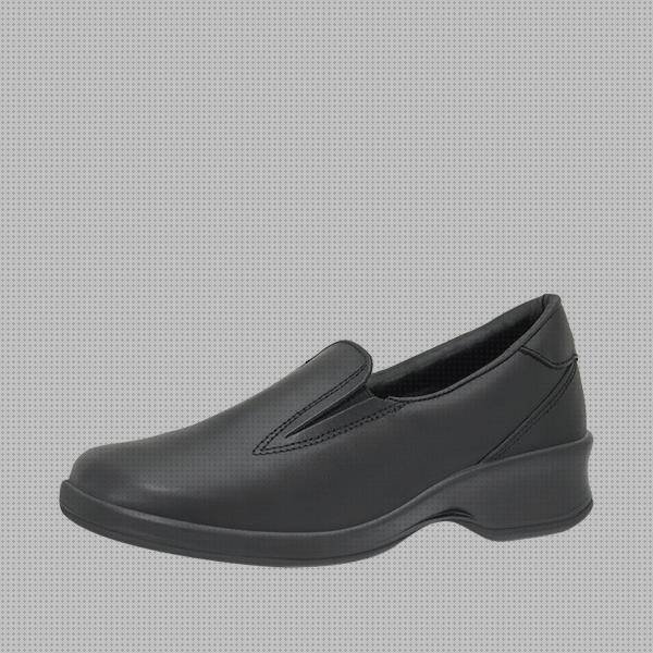 Las mejores 18 Zapatilla Ergonómica De Mujer