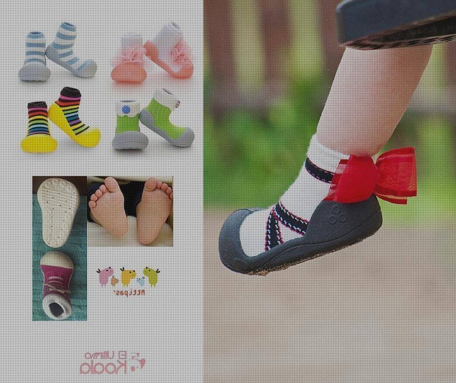 ¿Dónde poder comprar zapatillas ergonómica zapatilla ergonómica para bebe?