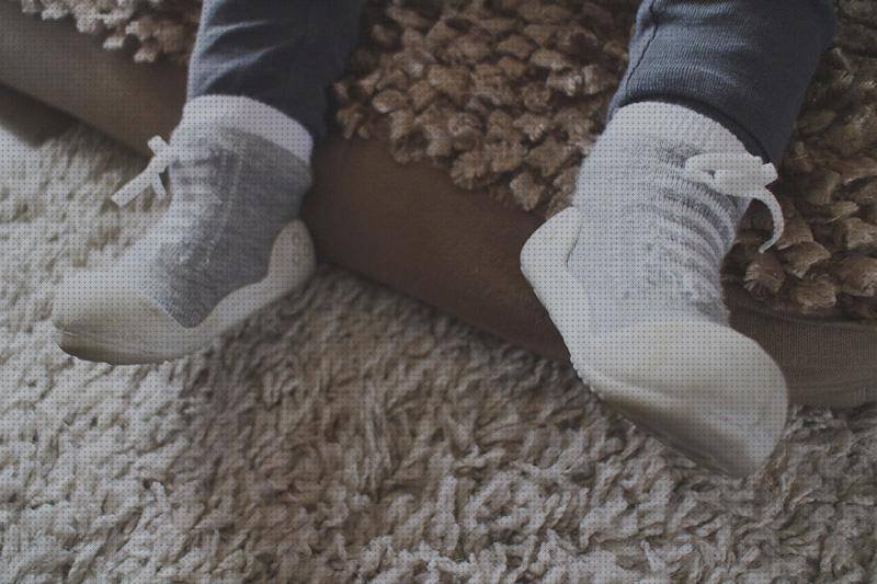 Las mejores zapatillas ergonómica zapatilla ergonómica para bebe