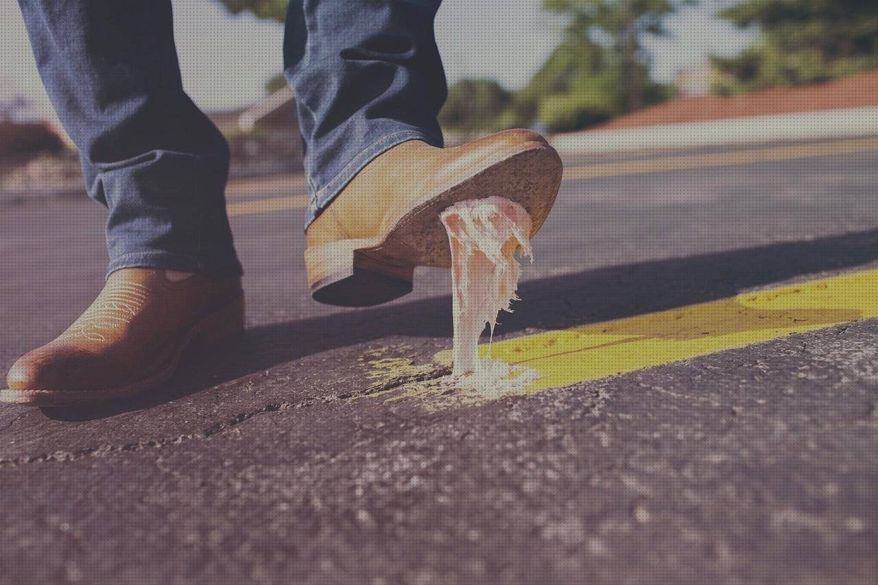 ¿Dónde poder comprar zapatillas ergonómica zapatillas caminar ergonómicas?