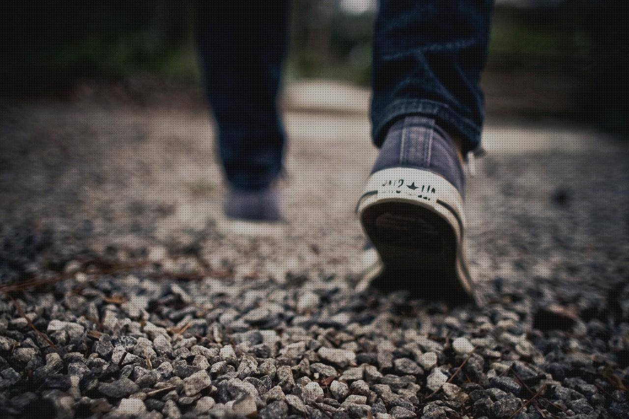 Las mejores marcas de zapatillas ergonómica zapatillas caminar ergonómicas