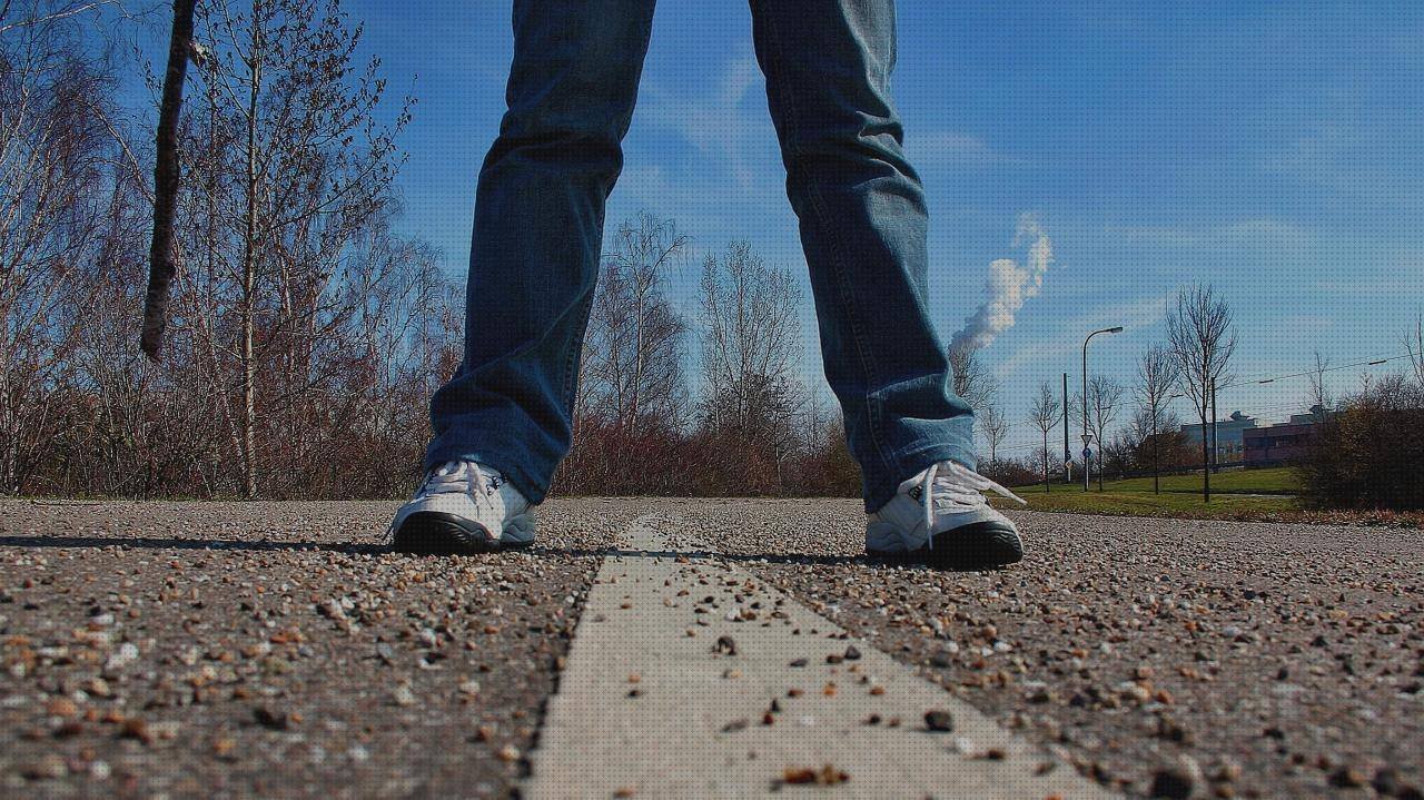 ¿Dónde poder comprar zapatillas ergonómica zapatillas carretera ergonómicas?