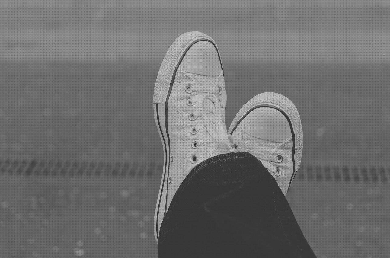 Las mejores zapatillas ergonómica zapatillas carretera ergonómicas