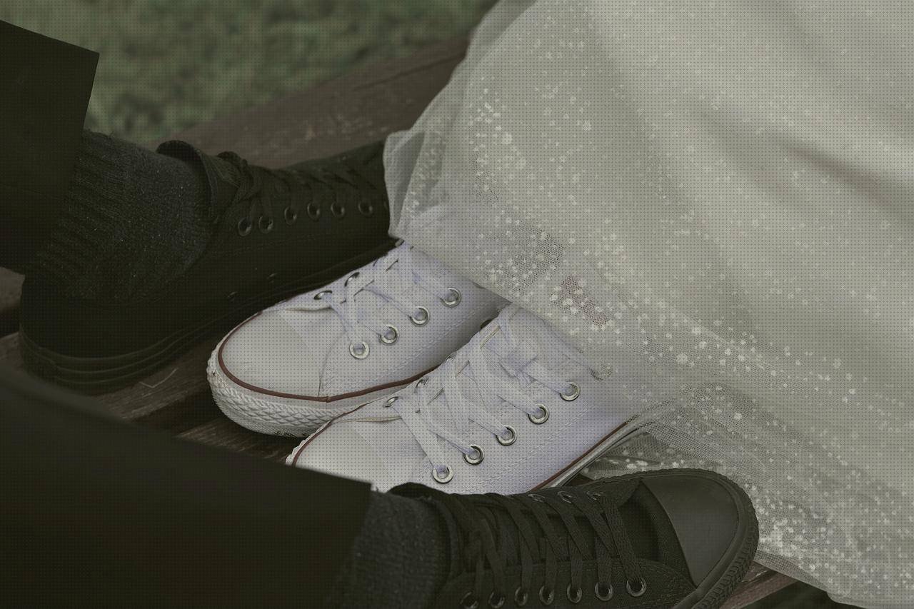 Las mejores marcas de zapatillas ergonómica zapatillas casa de mujer ergonómica
