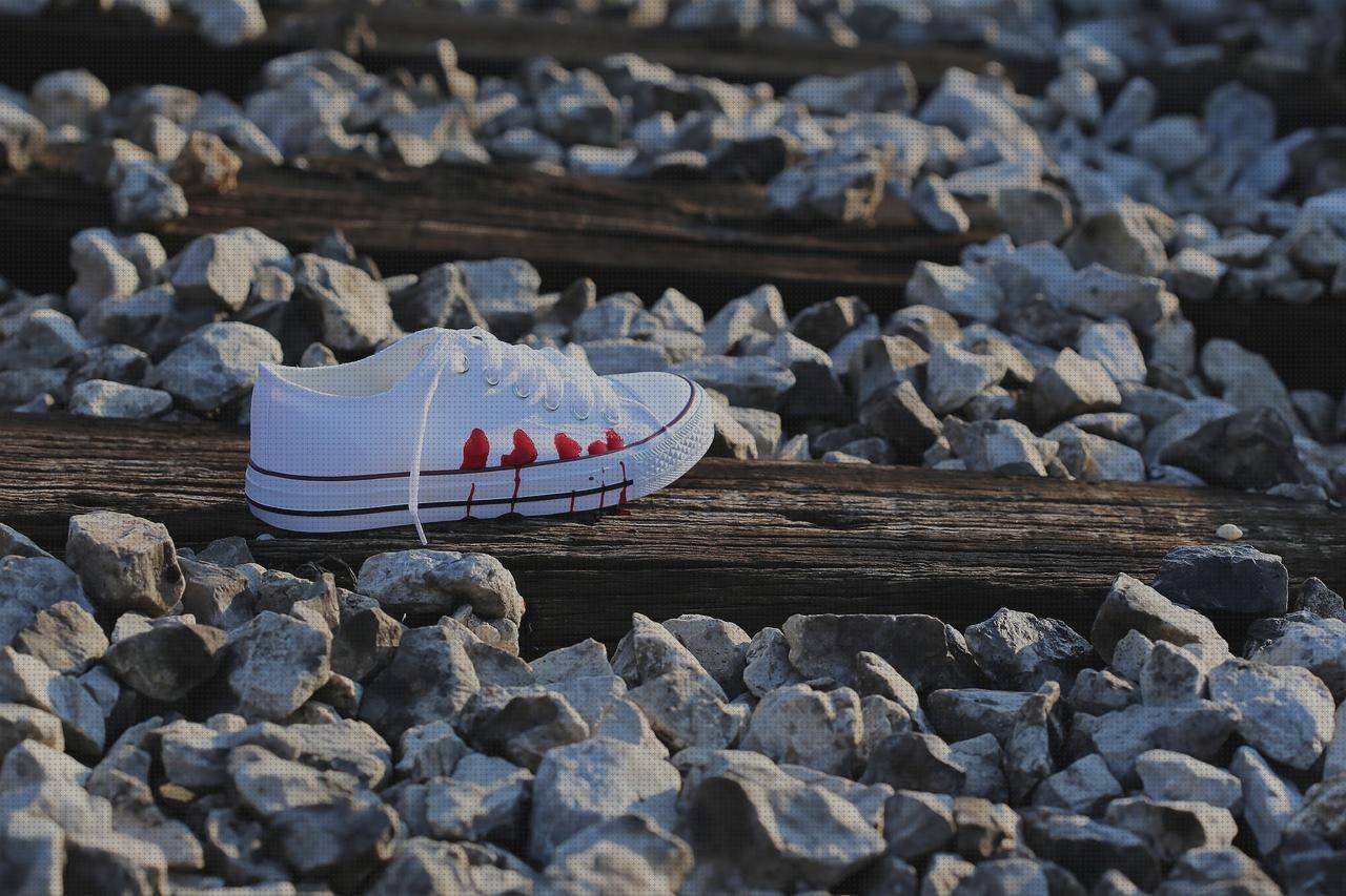 ¿Dónde poder comprar zapatillas ergonómica zapatillas casa para niño ergonómicas?