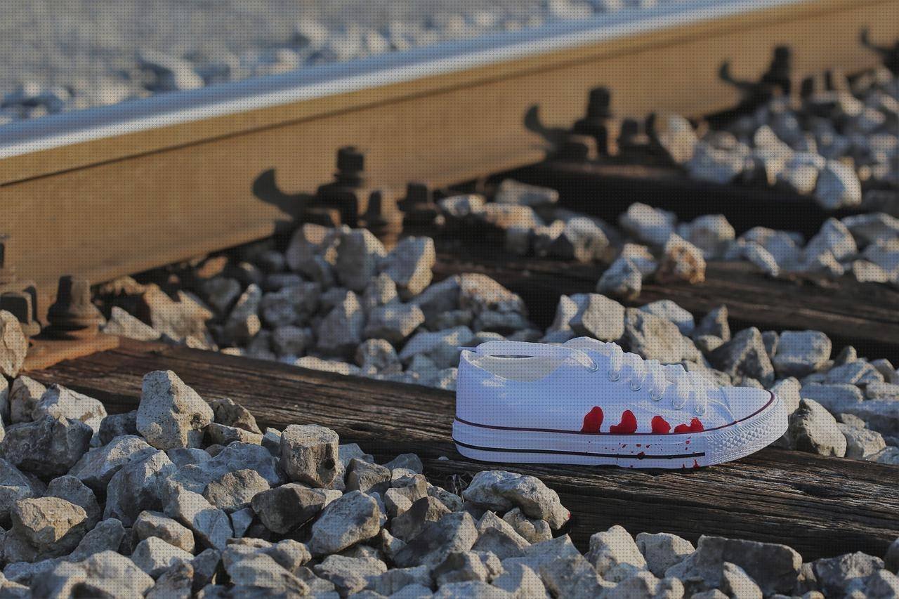 Las mejores marcas de zapatillas ergonómica zapatillas casa para niño ergonómicas