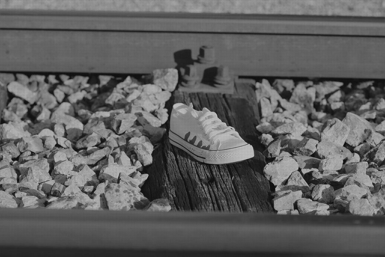 Las mejores zapatillas ergonómica zapatillas casa para niño ergonómicas