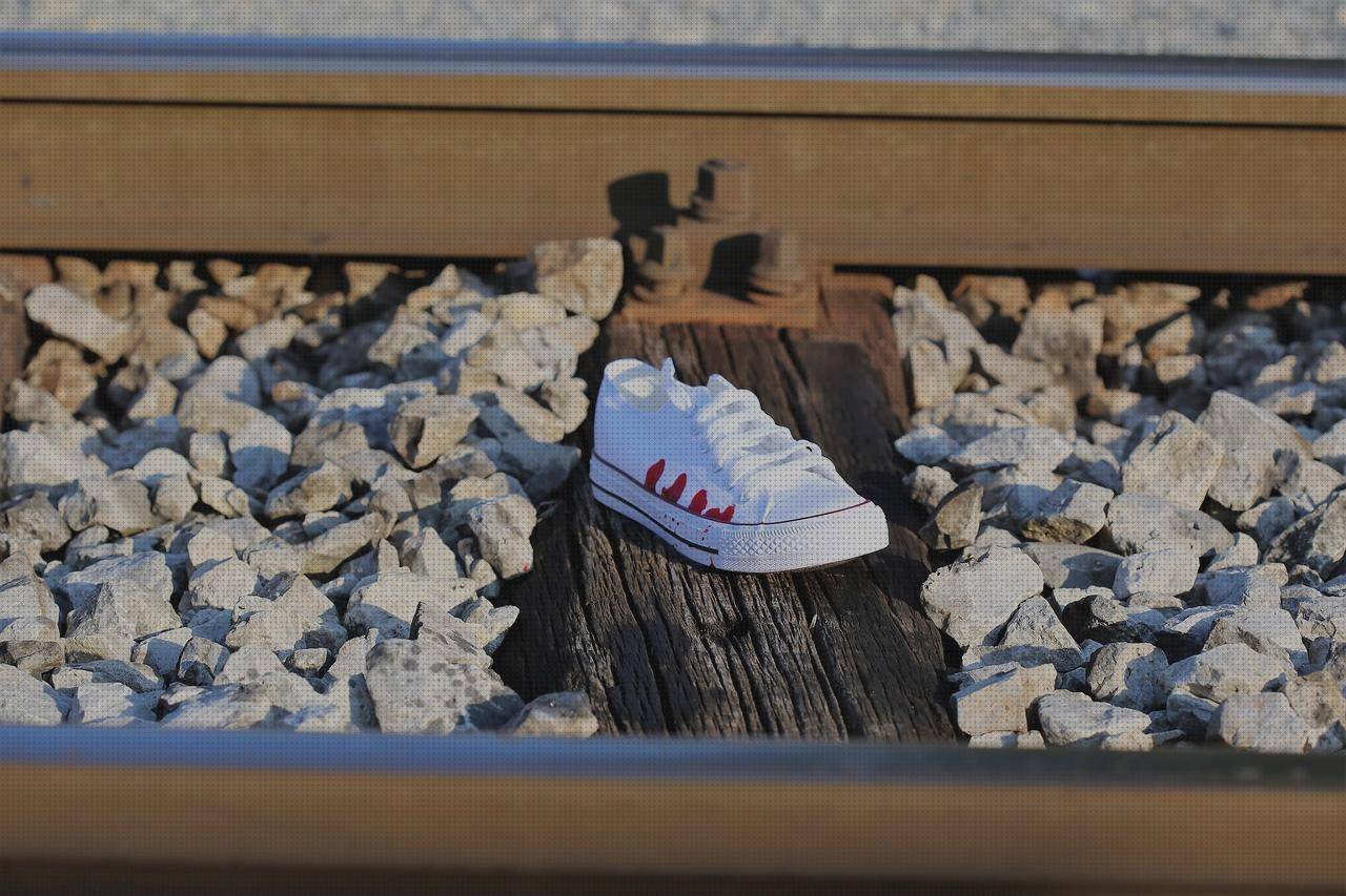 Review de zapatillas casa para niño ergonómicas