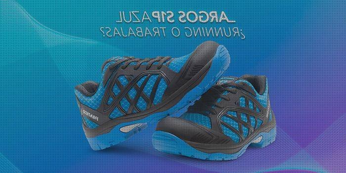 ¿Dónde poder comprar deportivos zapatillas deportivas ergonómicas?