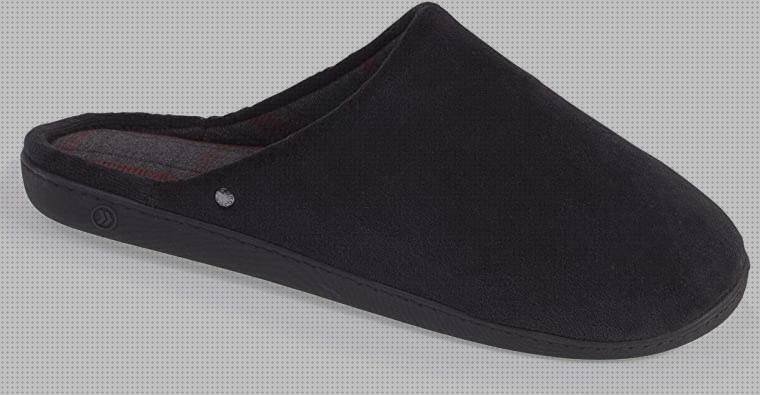 ¿Dónde poder comprar zapatillas ergonómica zapatillas ergonómicas de hombre?