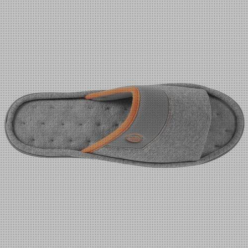 Las mejores marcas de zapatillas ergonómica zapatillas ergonómicas de hombre