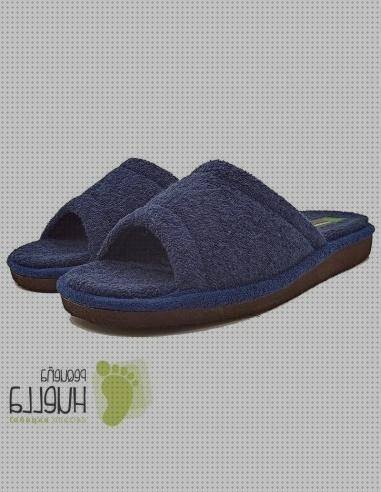 Las mejores zapatillas ergonómica zapatillas ergonómicas de hombre