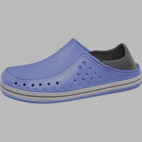 Las mejores 17 Zapatillas Ergonómicas De Plastico