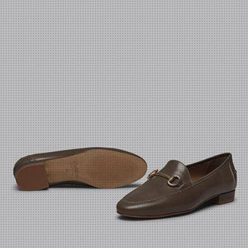 Análisis de las 6 mejores Zapatillas Gel Ergonómicas Hechas En España