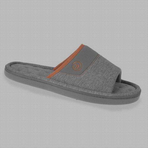 Análisis de las 8 mejores Zapatillas Isotomer De Hombre Ergonómicas