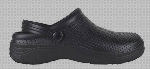 ¿Dónde poder comprar zapatillas ortopédicas ergonómicas?