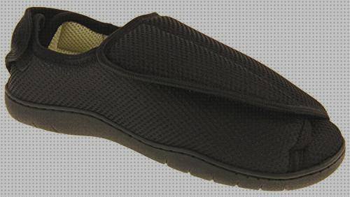 Opiniones de las 15 mejores Zapatillas Ortopédicas Ergonómicas