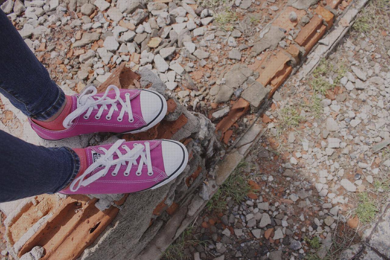 ¿Dónde poder comprar zapatillas ergonómica zapatillas para bebe ergonómico?