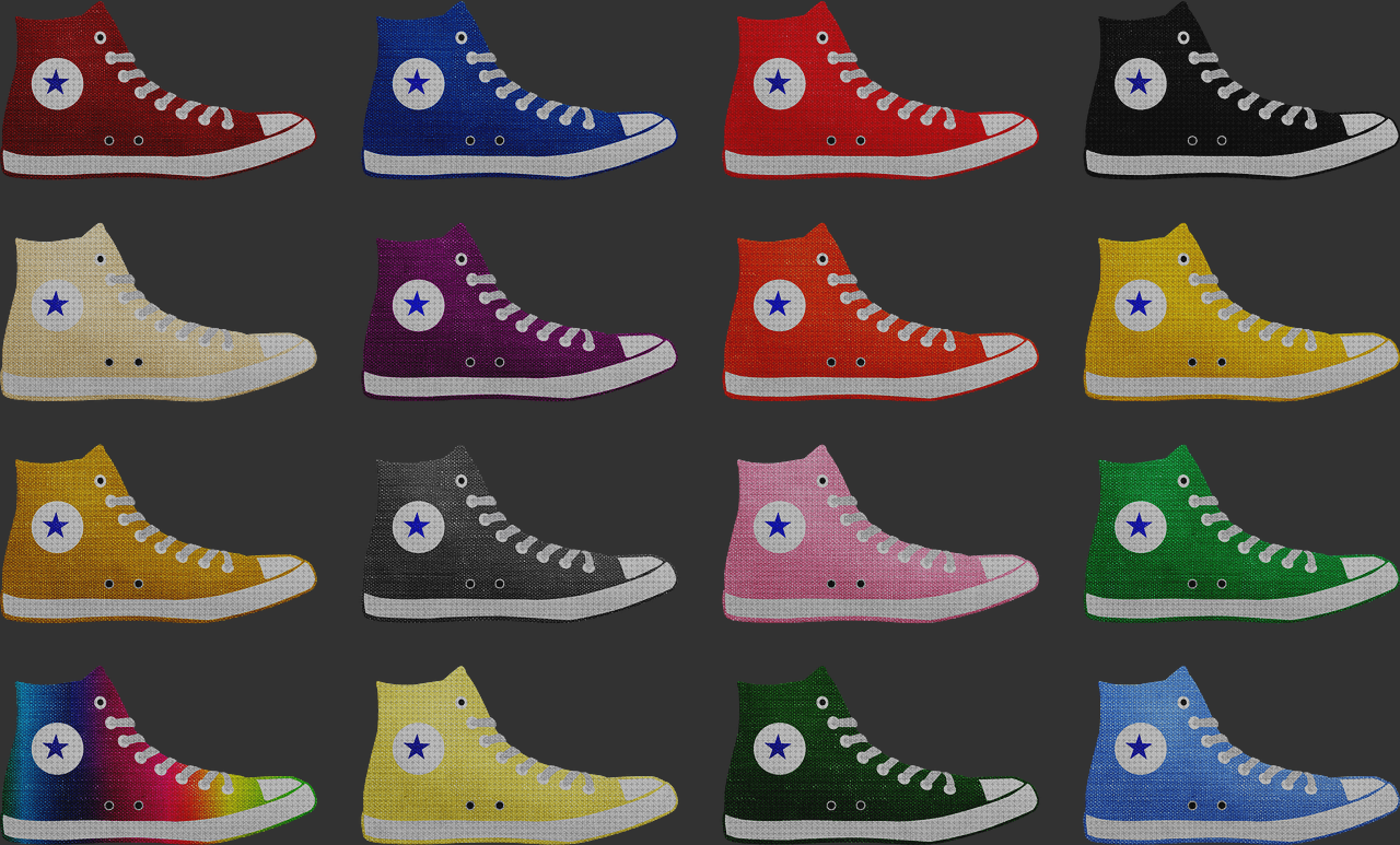 Las mejores marcas de zapatillas ergonómica zapatillas para niño ergonómicas