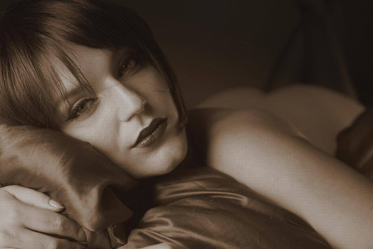 Las mejores marcas de zapatos zapato bonito y cómodo