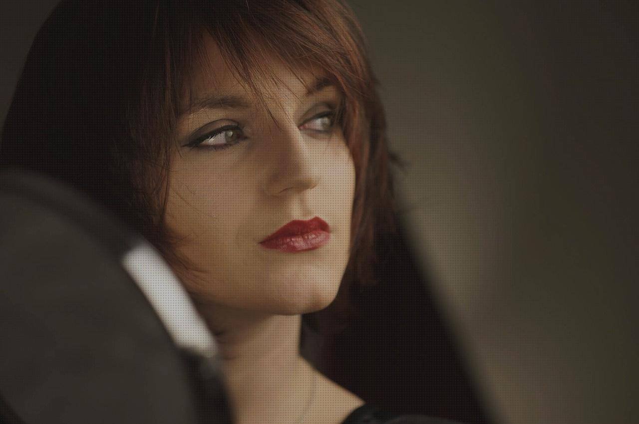 Las mejores zapatos zapato bonito y cómodo