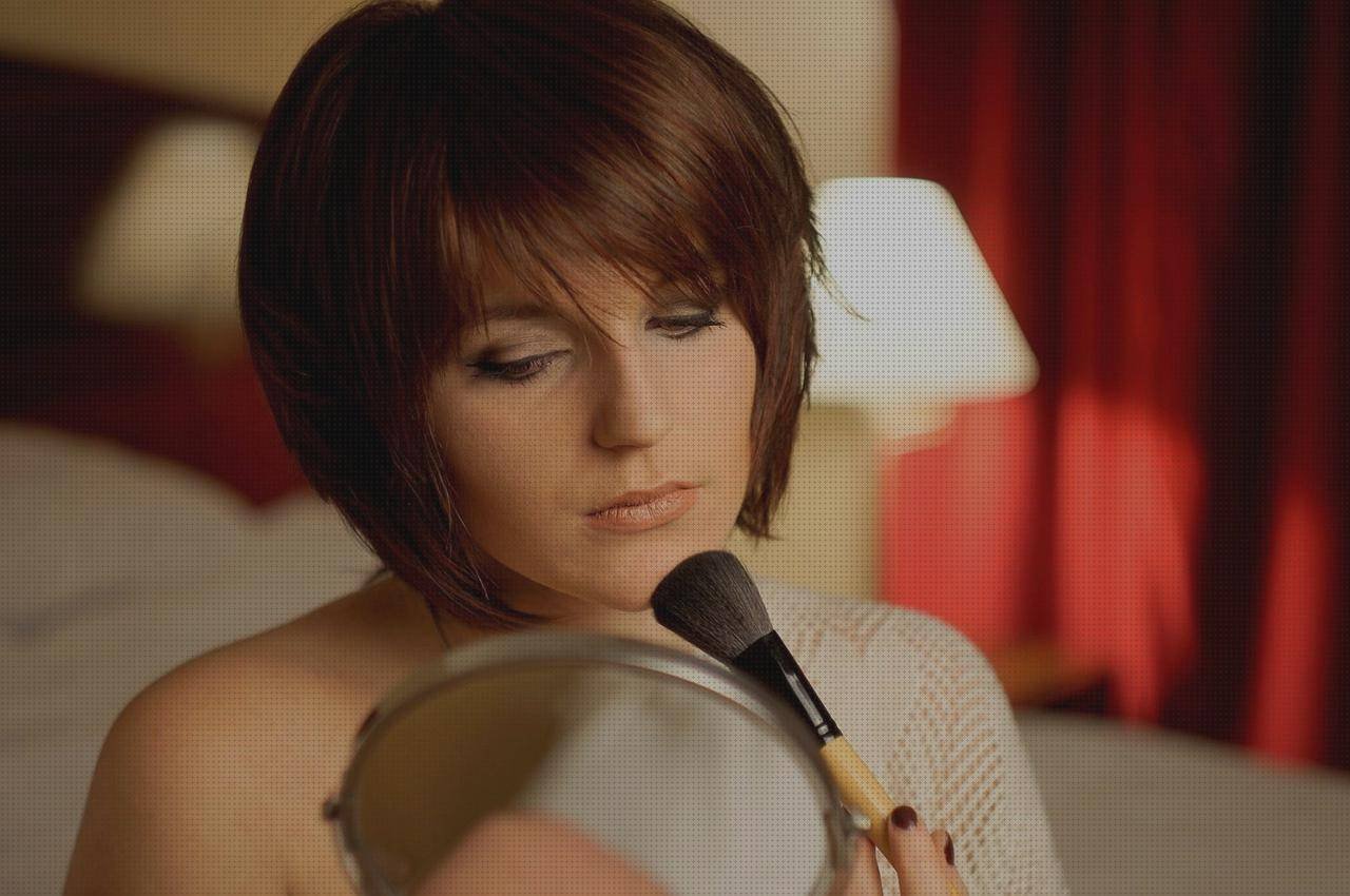 Review de zapato bonito y cómodo