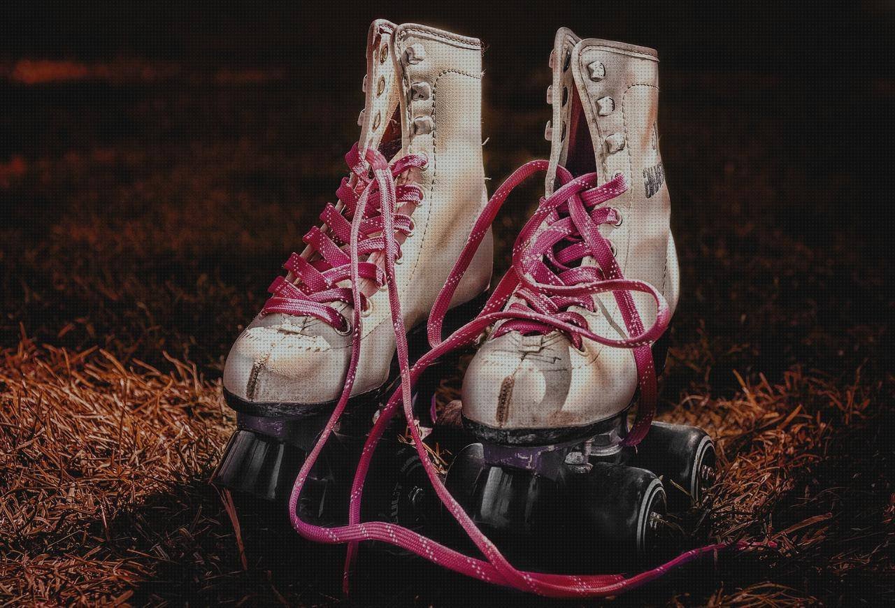 Los 8 Mejores Zapato Bonito Y Cómodo